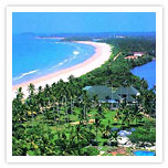 bentota