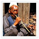 Kathmandu
