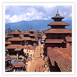 Paro Dzong